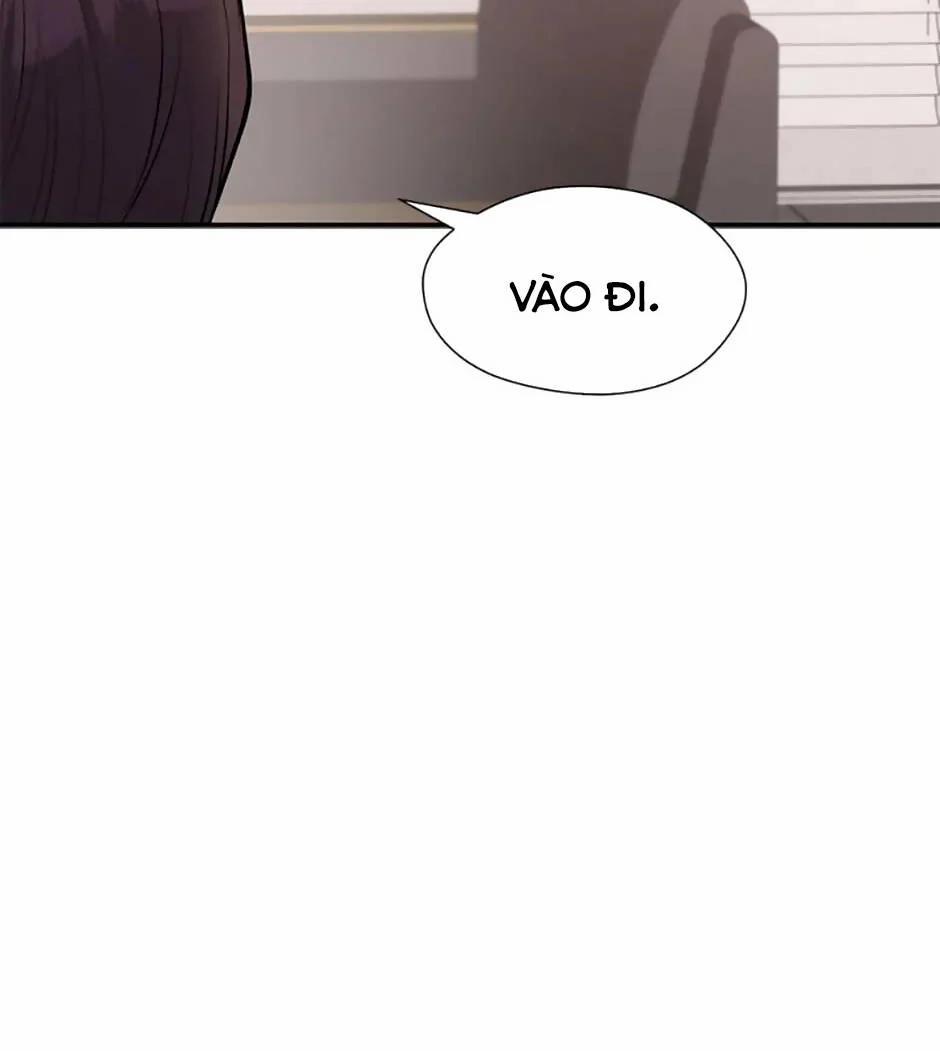 Câu Trả Lời Mùa Đông 51 trang 44