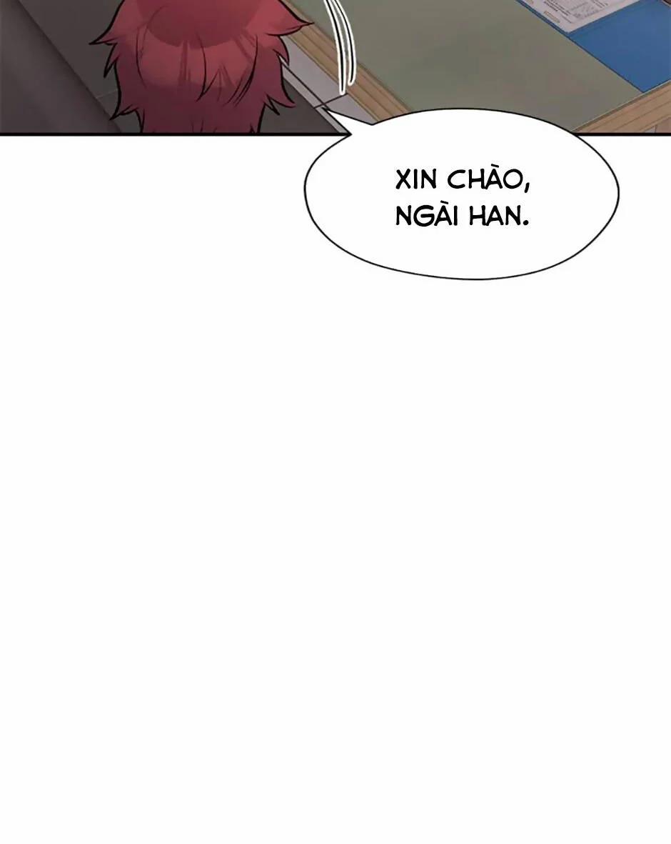 Câu Trả Lời Mùa Đông 51 trang 46