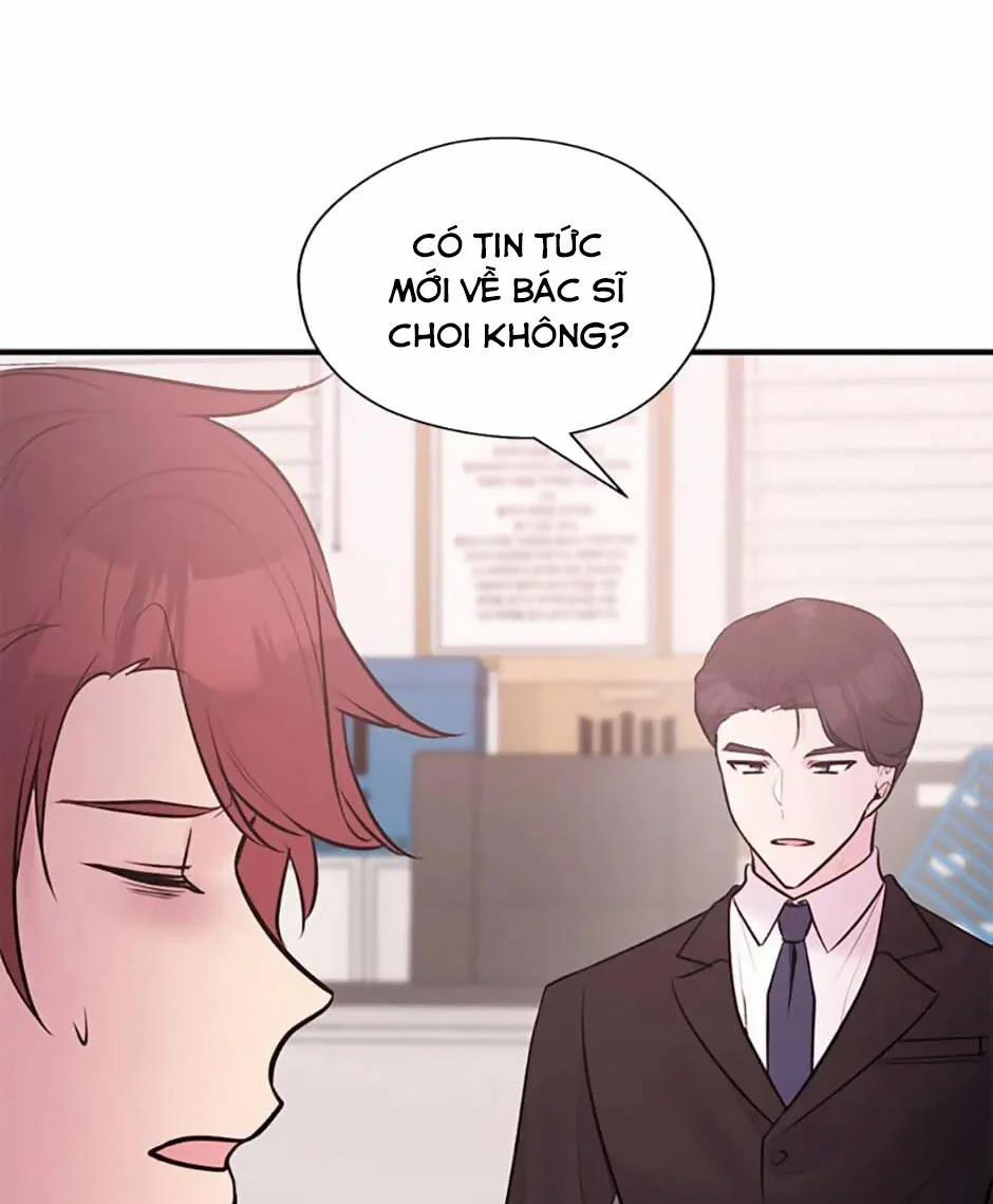 Câu Trả Lời Mùa Đông 51 trang 47