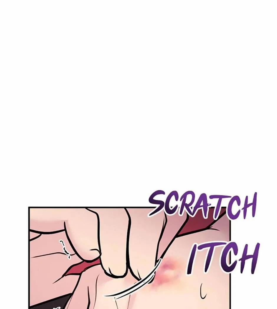 Câu Trả Lời Mùa Đông 51 trang 49