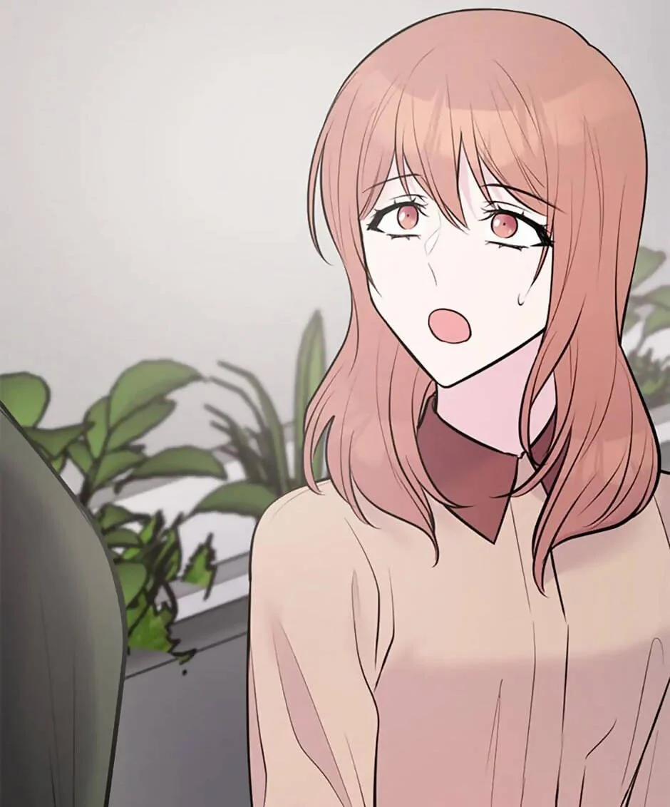 Câu Trả Lời Mùa Đông 51 trang 5