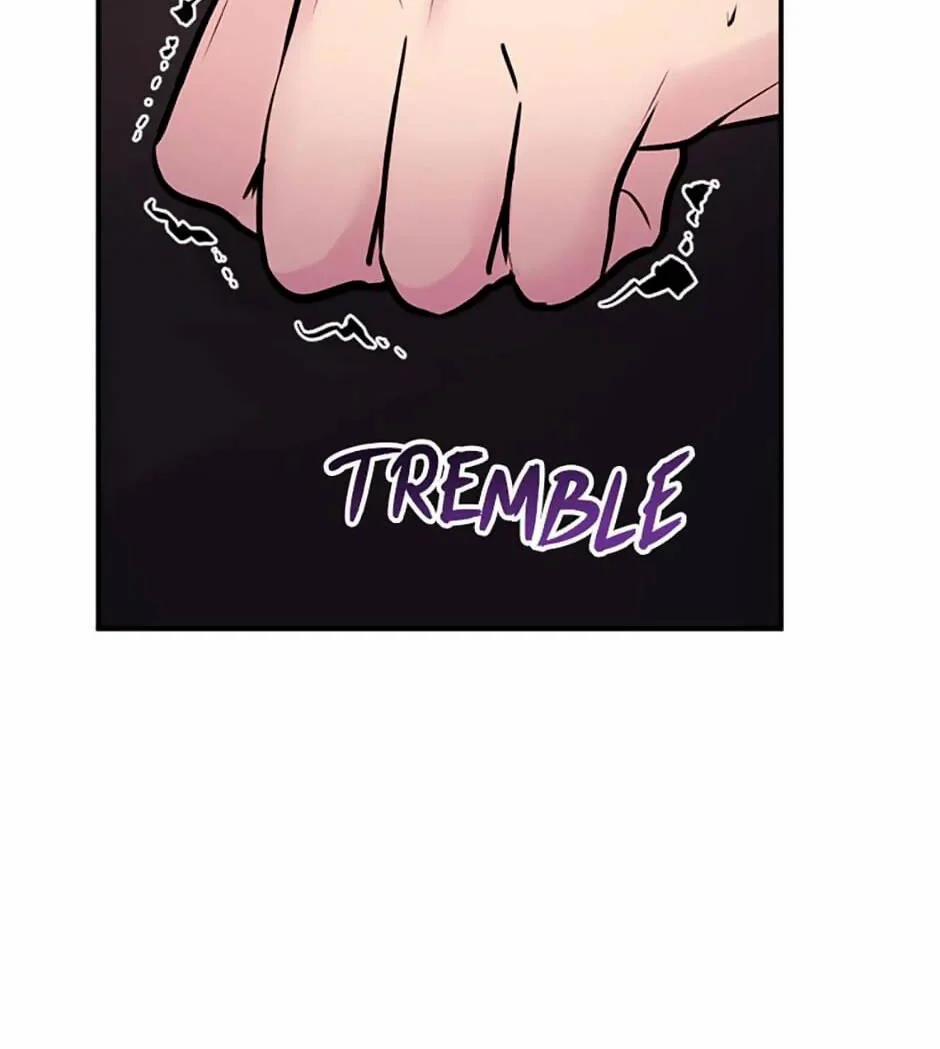 Câu Trả Lời Mùa Đông 51 trang 50