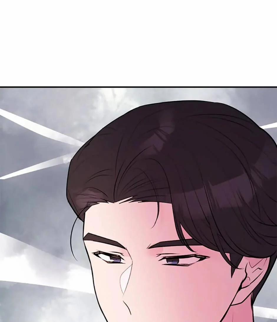 Câu Trả Lời Mùa Đông 51 trang 51