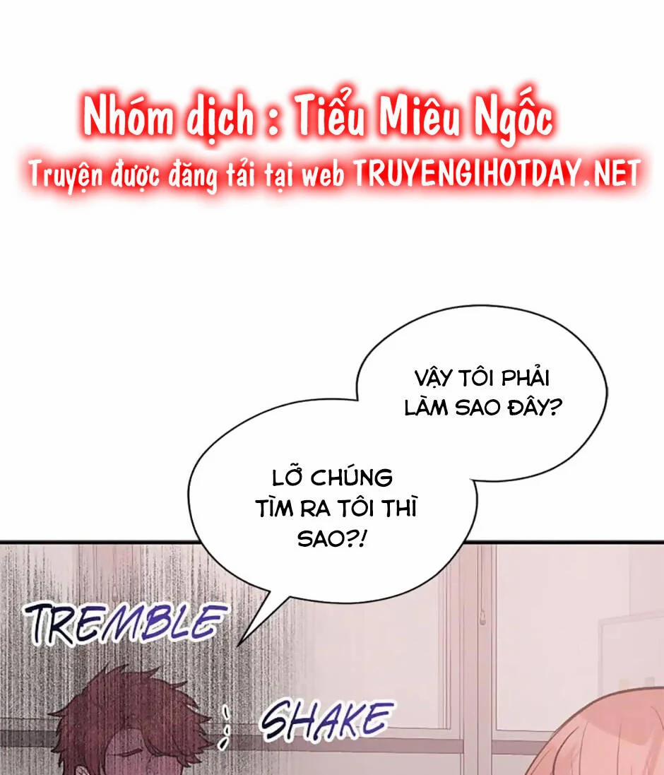 Câu Trả Lời Mùa Đông 51 trang 57