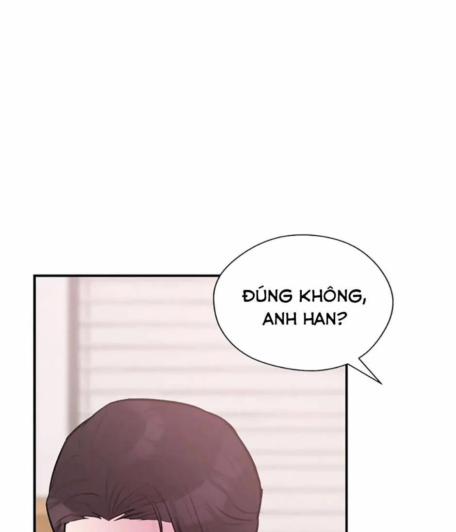 Câu Trả Lời Mùa Đông 51 trang 59