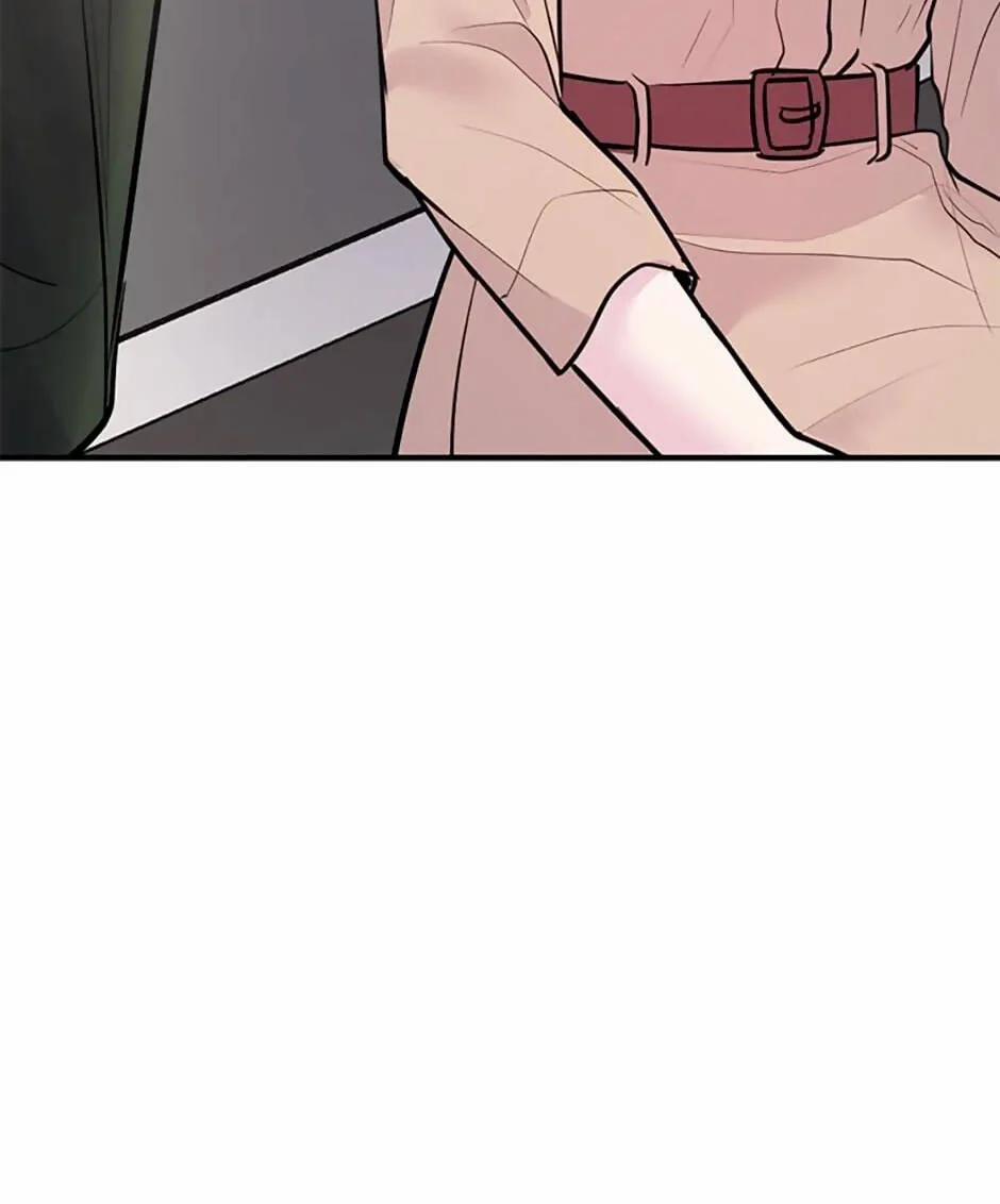 Câu Trả Lời Mùa Đông 51 trang 6