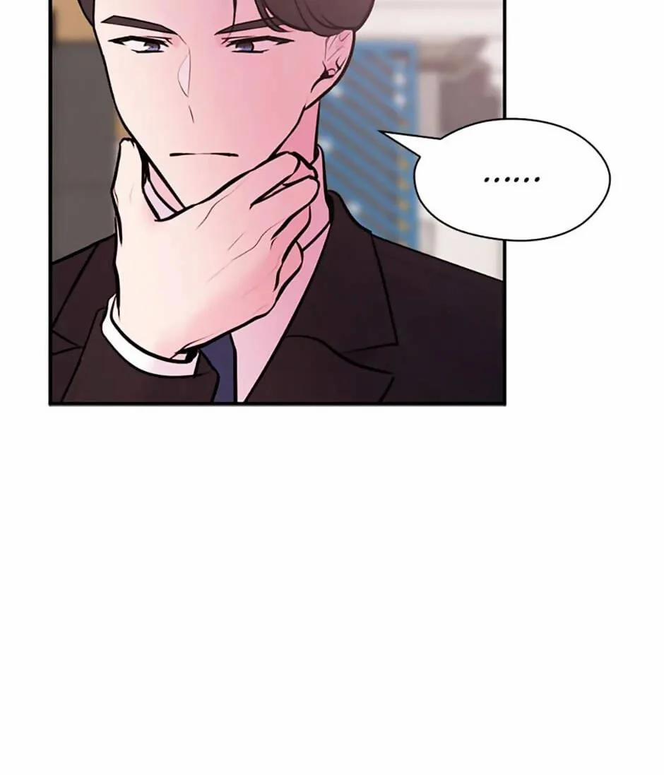 Câu Trả Lời Mùa Đông 51 trang 60