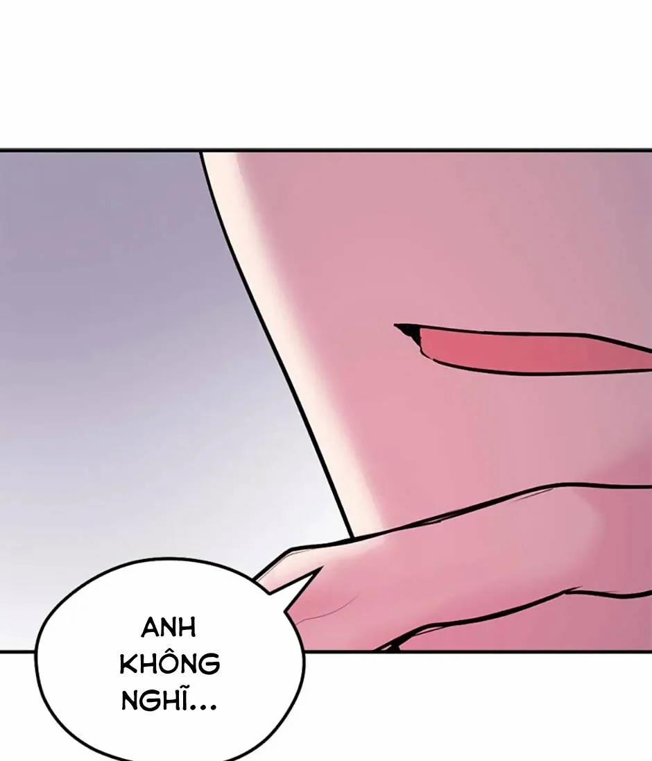 Câu Trả Lời Mùa Đông 51 trang 61