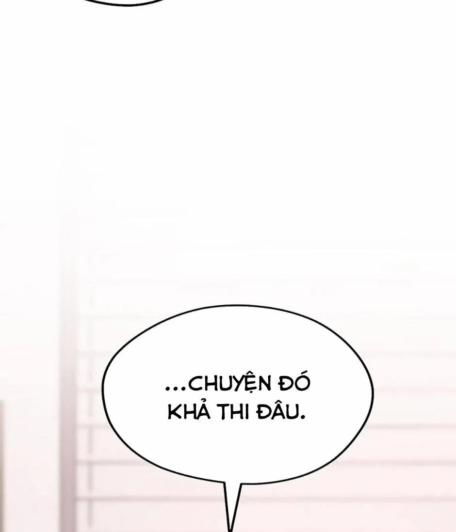 Câu Trả Lời Mùa Đông 51 trang 62