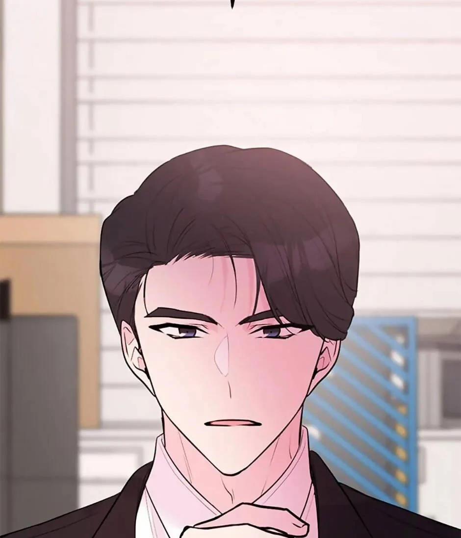 Câu Trả Lời Mùa Đông 51 trang 63