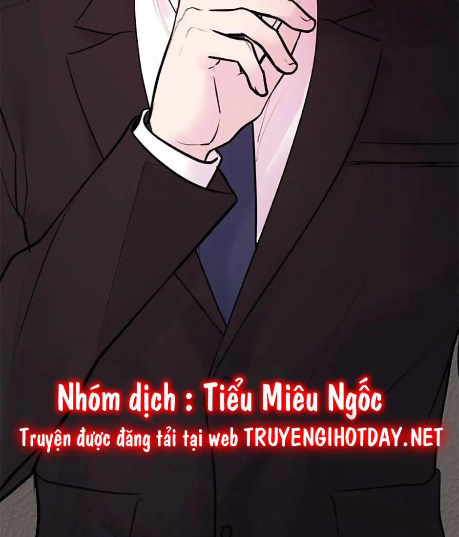 Câu Trả Lời Mùa Đông 51 trang 64