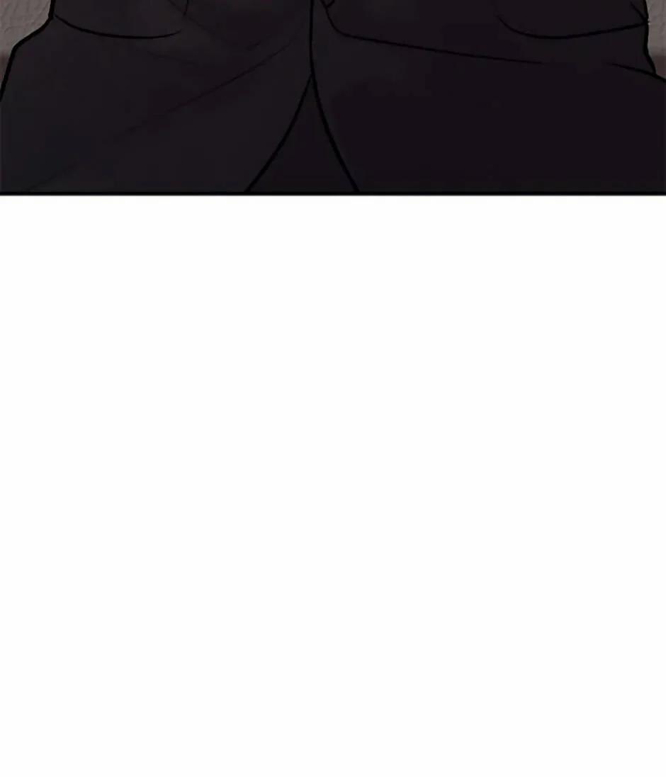 Câu Trả Lời Mùa Đông 51 trang 65