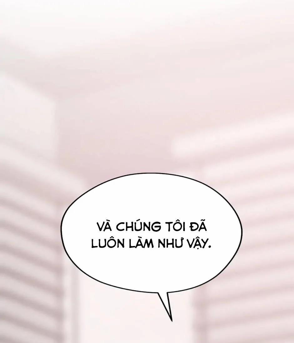 Câu Trả Lời Mùa Đông 51 trang 68