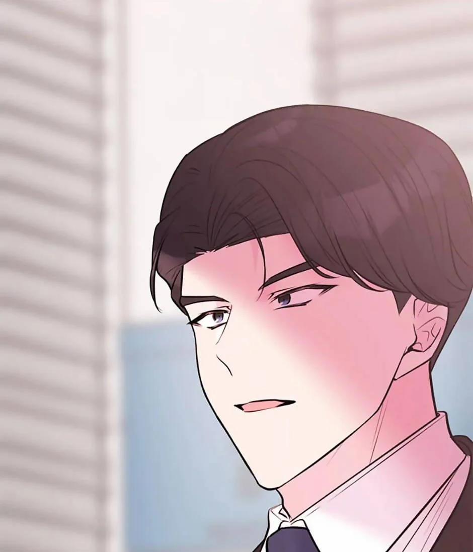 Câu Trả Lời Mùa Đông 51 trang 69