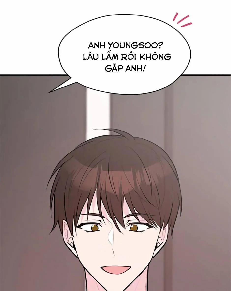 Câu Trả Lời Mùa Đông 51 trang 7