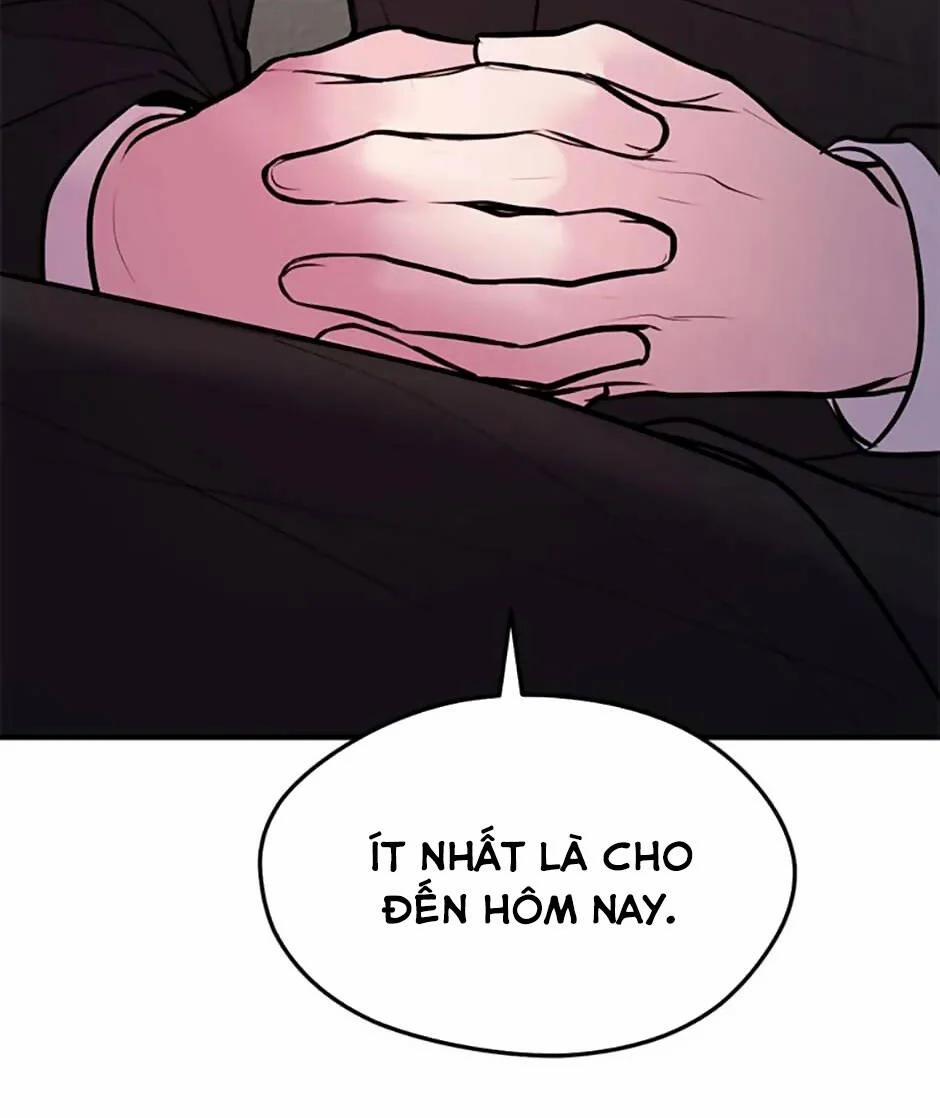 Câu Trả Lời Mùa Đông 51 trang 71