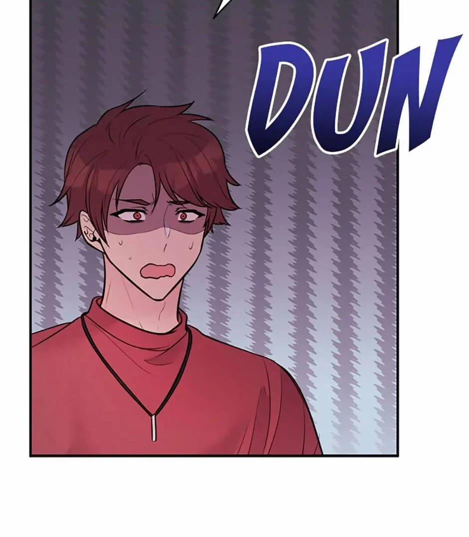 Câu Trả Lời Mùa Đông 51 trang 73