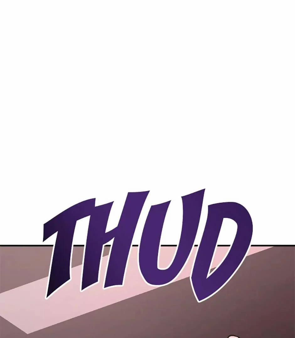 Câu Trả Lời Mùa Đông 51 trang 74