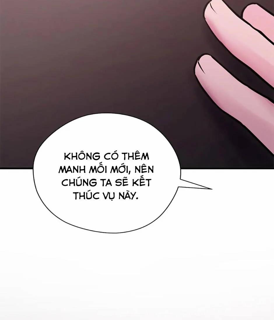 Câu Trả Lời Mùa Đông 51 trang 75