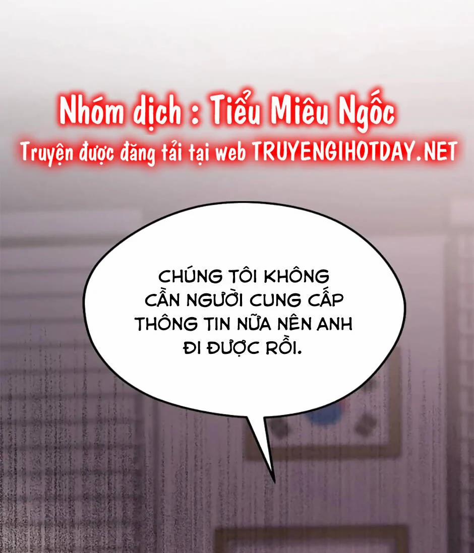 Câu Trả Lời Mùa Đông 51 trang 76