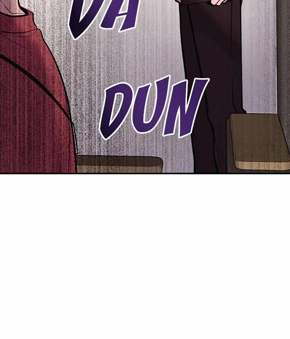 Câu Trả Lời Mùa Đông 51 trang 78