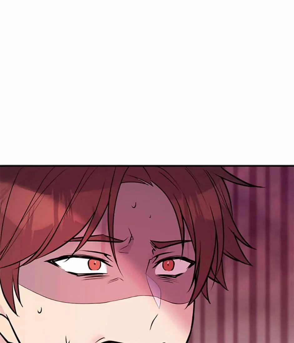 Câu Trả Lời Mùa Đông 51 trang 79