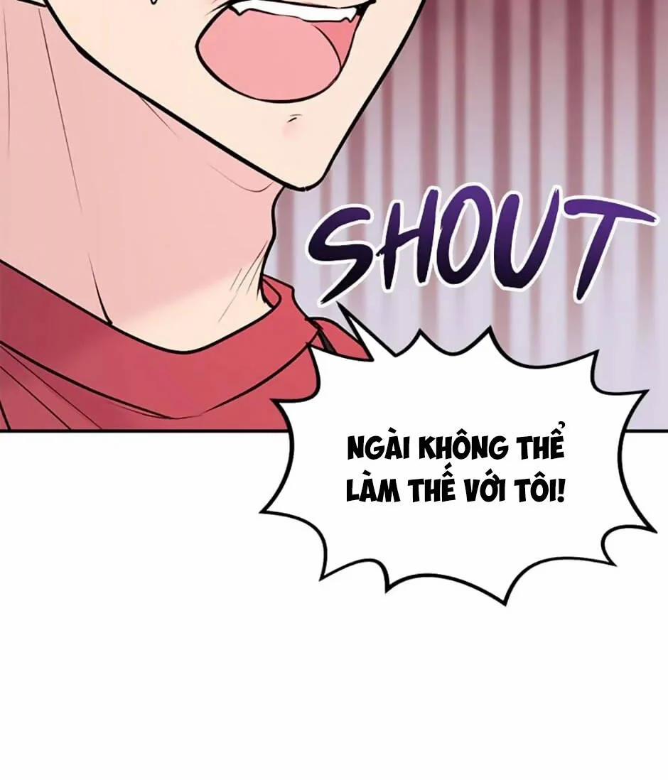 Câu Trả Lời Mùa Đông 51 trang 80