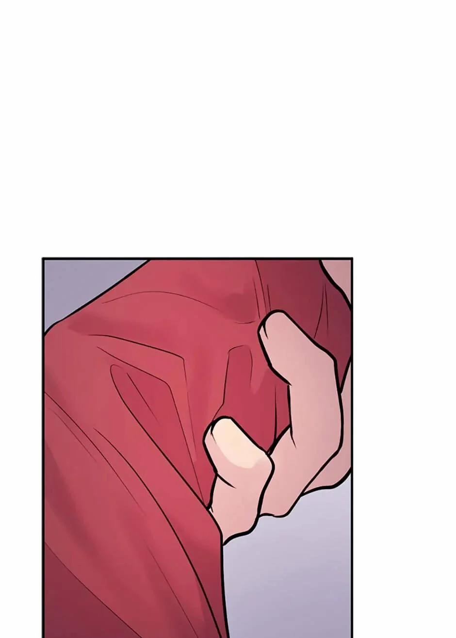 Câu Trả Lời Mùa Đông 51 trang 81