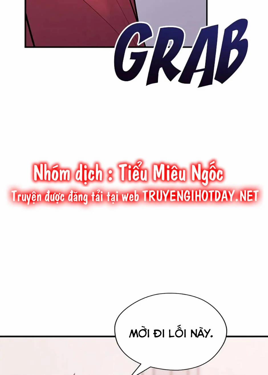 Câu Trả Lời Mùa Đông 51 trang 82