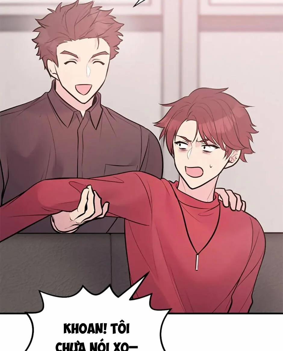 Câu Trả Lời Mùa Đông 51 trang 83