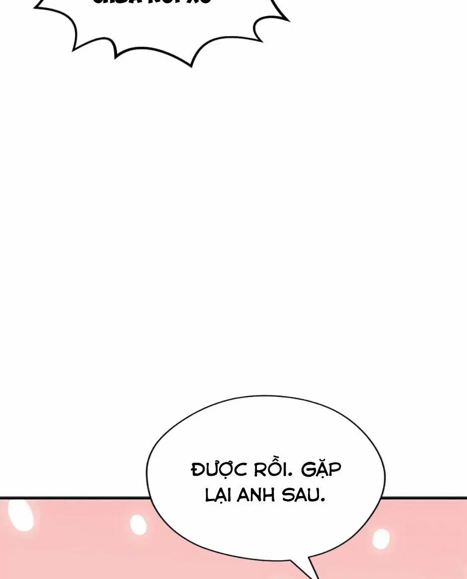 Câu Trả Lời Mùa Đông 51 trang 84