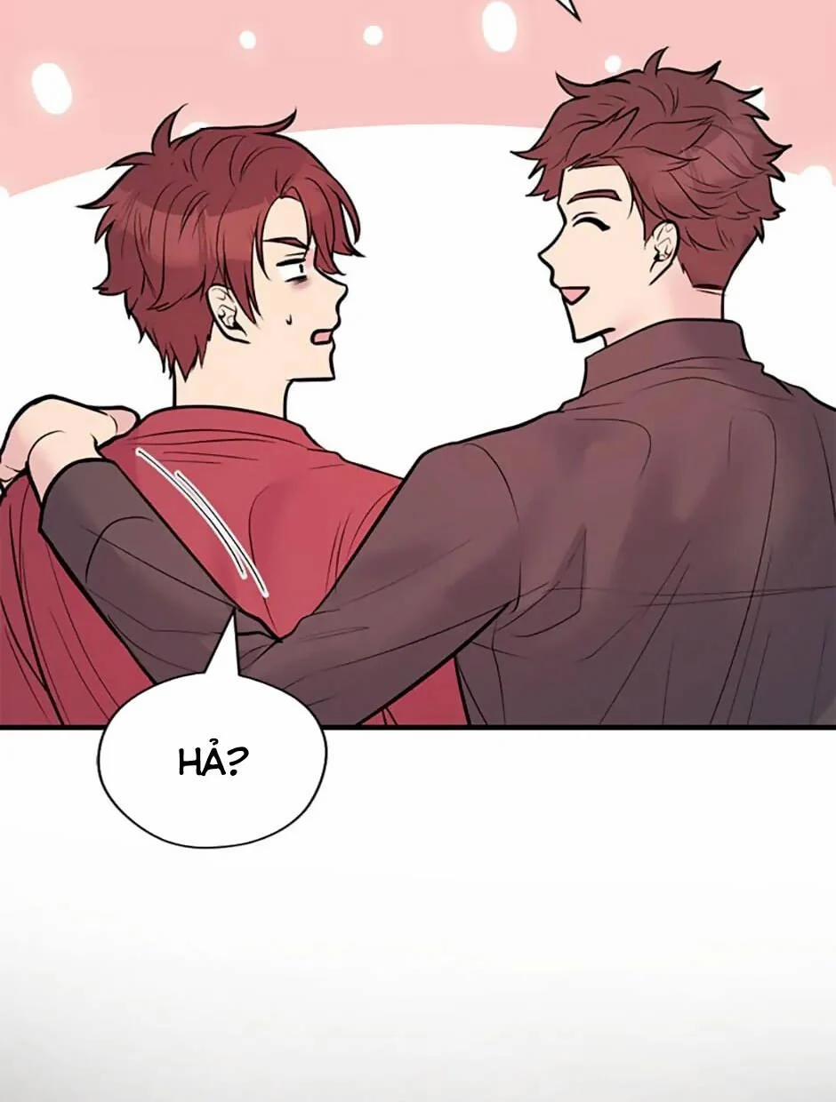 Câu Trả Lời Mùa Đông 51 trang 85