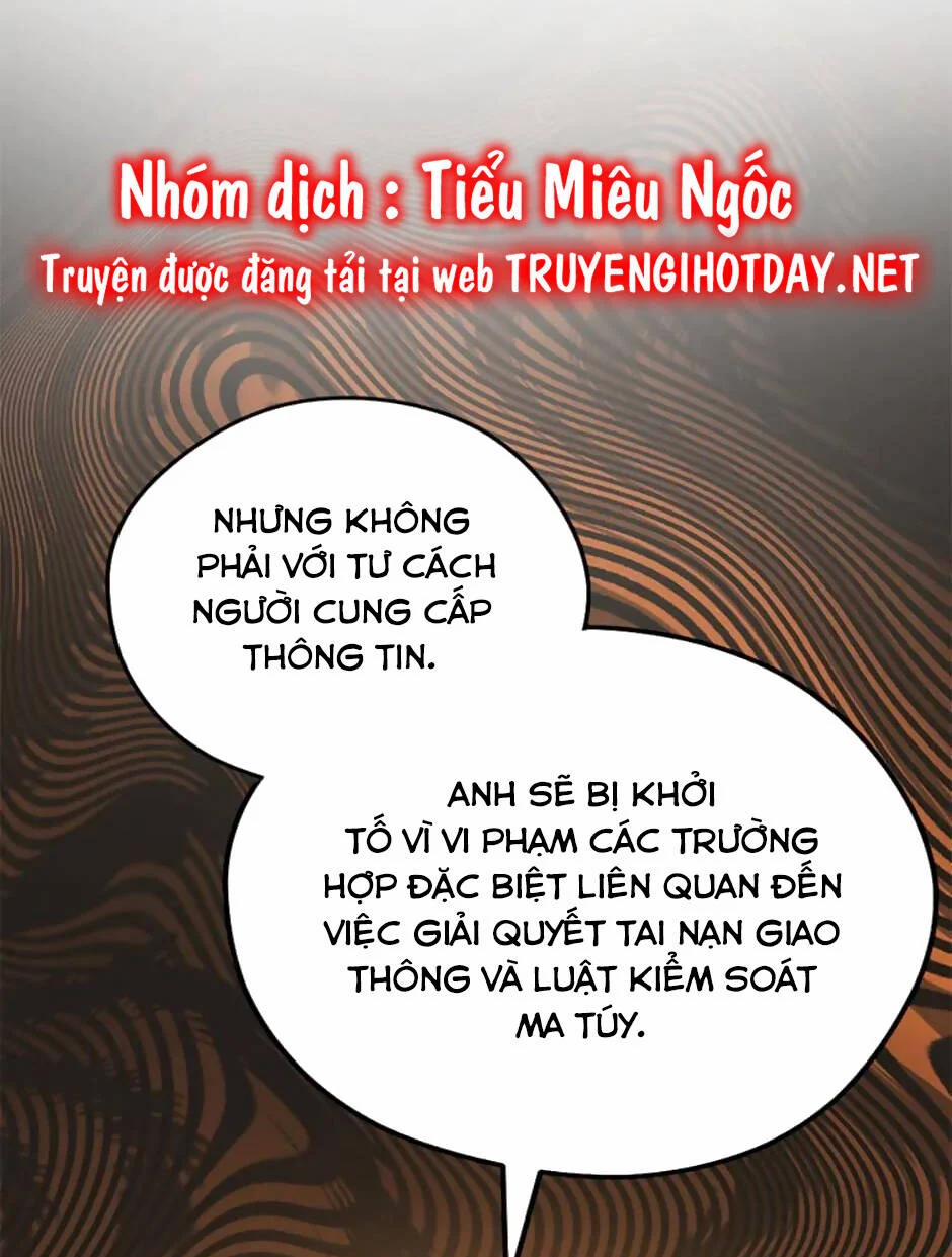 Câu Trả Lời Mùa Đông 51 trang 86