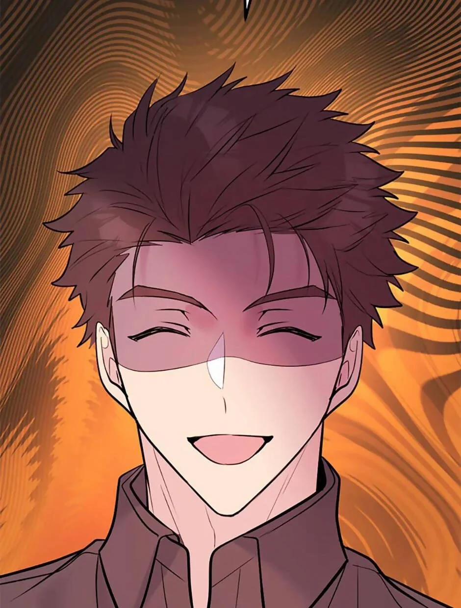 Câu Trả Lời Mùa Đông 51 trang 87