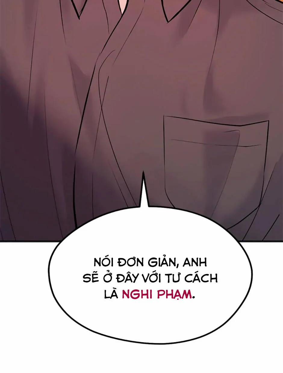 Câu Trả Lời Mùa Đông 51 trang 88