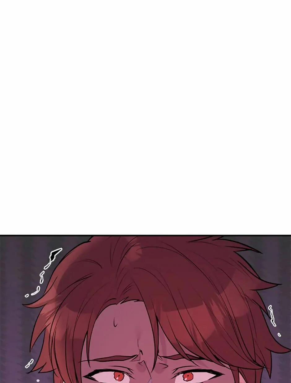 Câu Trả Lời Mùa Đông 51 trang 89