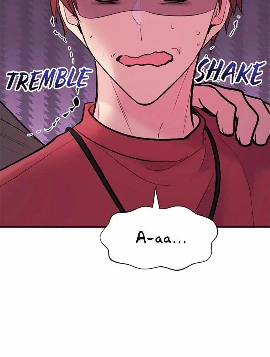 Câu Trả Lời Mùa Đông 51 trang 90