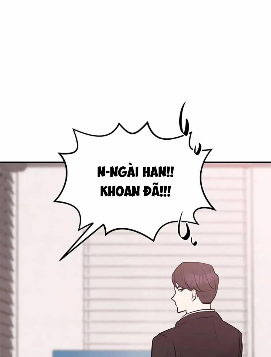 Câu Trả Lời Mùa Đông 51 trang 91