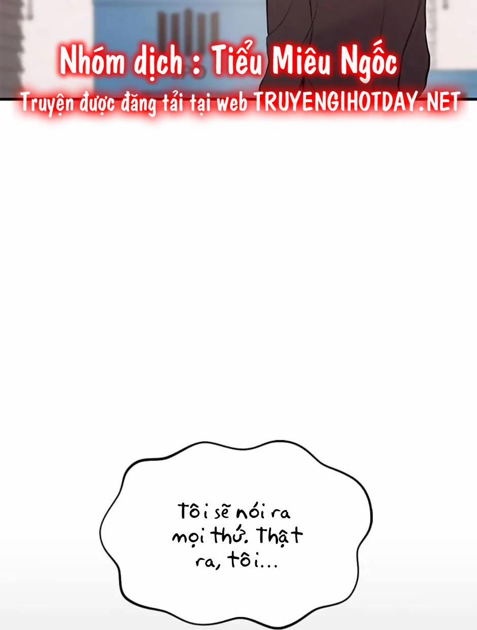 Câu Trả Lời Mùa Đông 51 trang 92