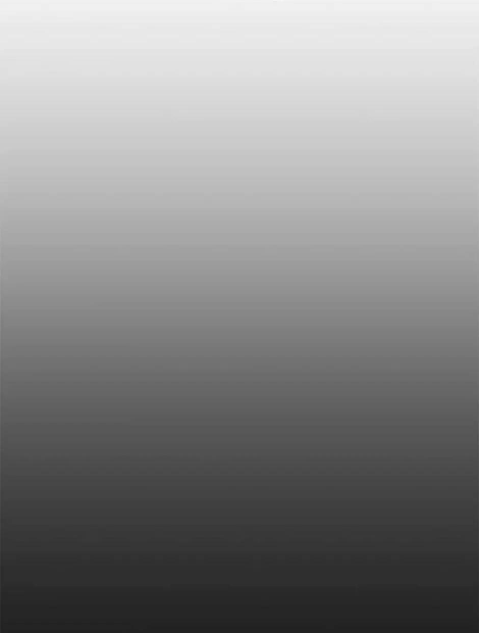 Câu Trả Lời Mùa Đông 51 trang 93