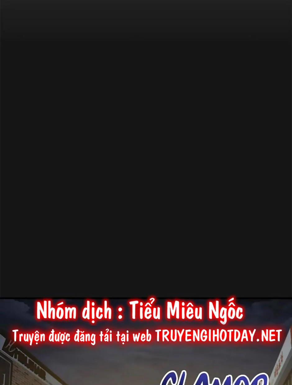 Câu Trả Lời Mùa Đông 51 trang 94