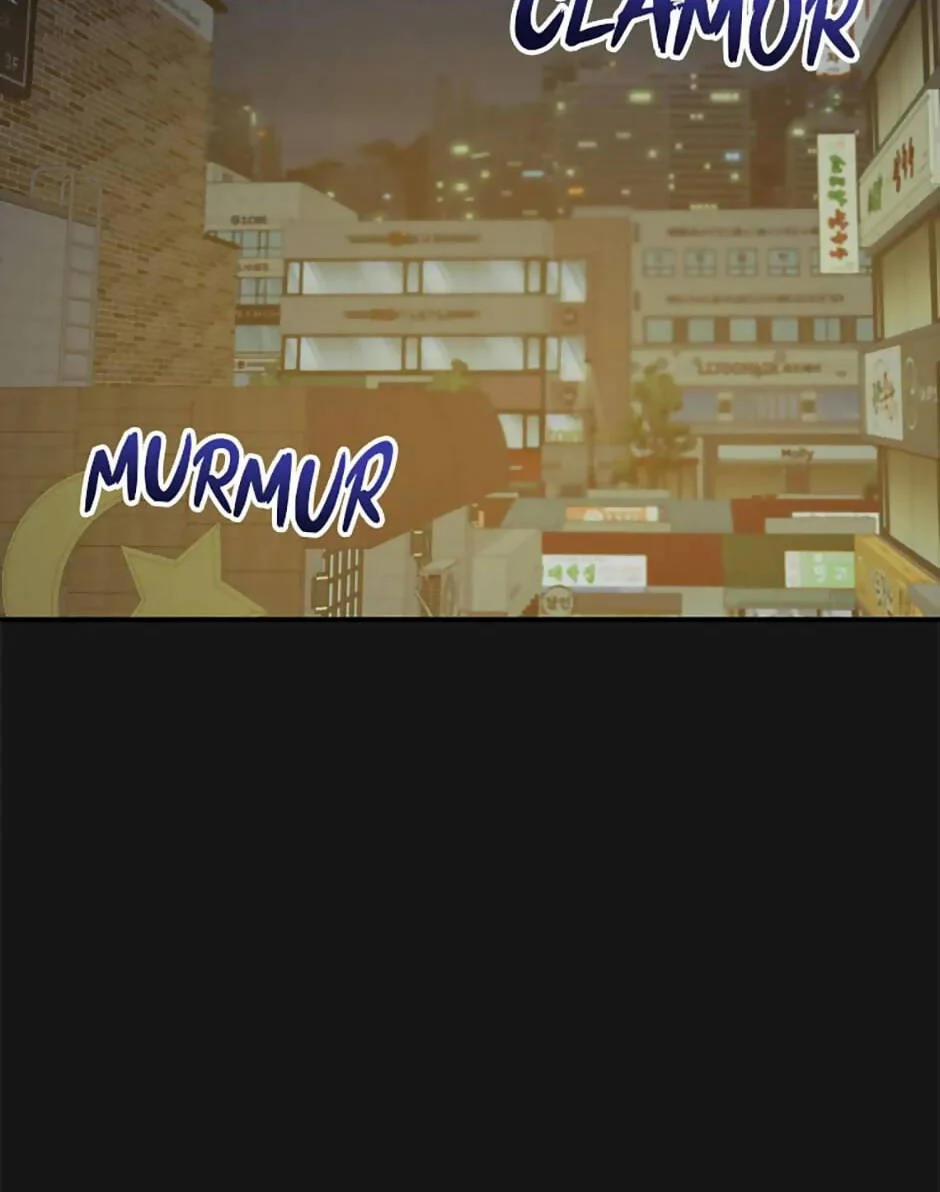 Câu Trả Lời Mùa Đông 51 trang 95