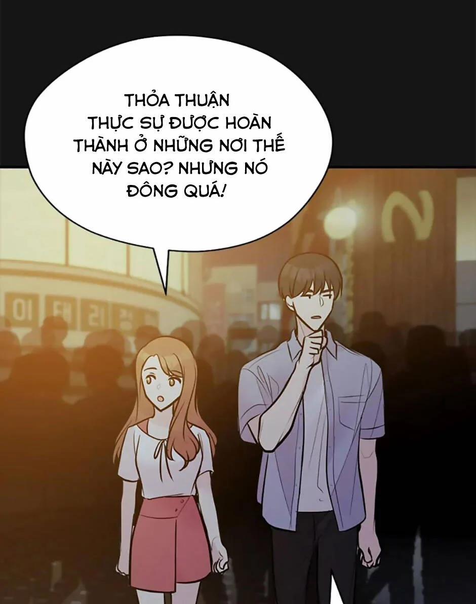 Câu Trả Lời Mùa Đông 51 trang 96