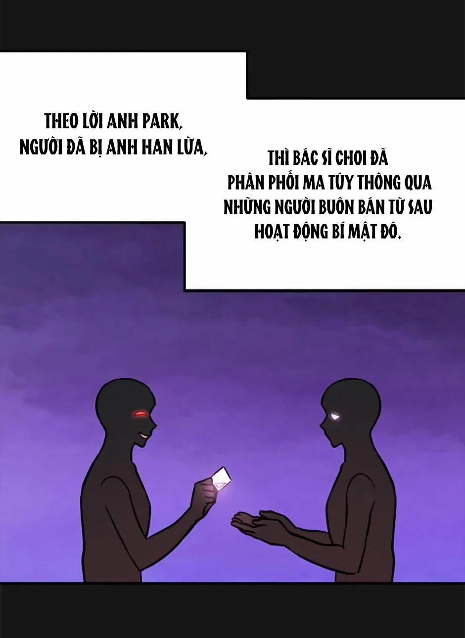 Câu Trả Lời Mùa Đông 51 trang 98