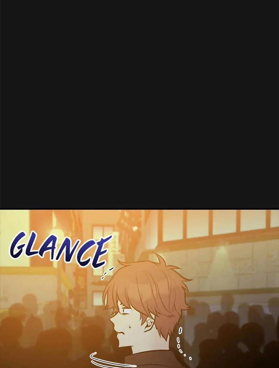 Câu Trả Lời Mùa Đông 51 trang 99