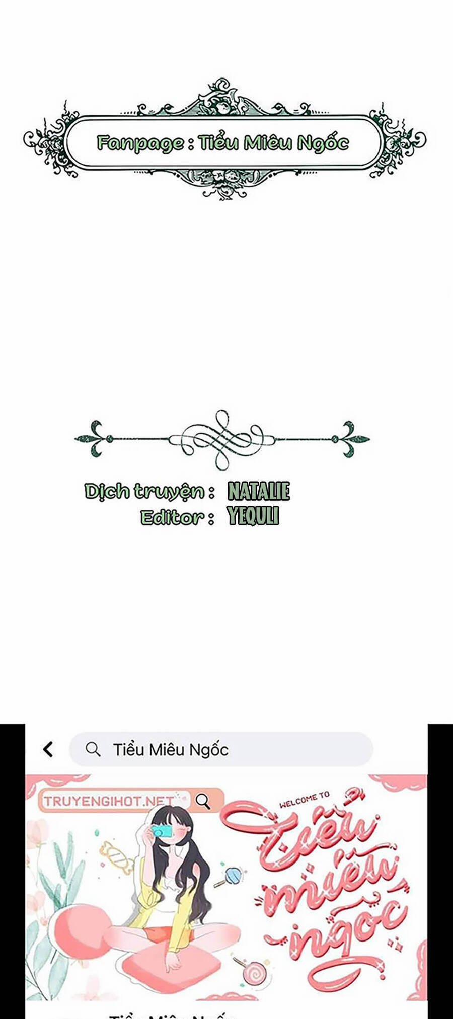 Câu Trả Lời Mùa Đông 52 trang 0