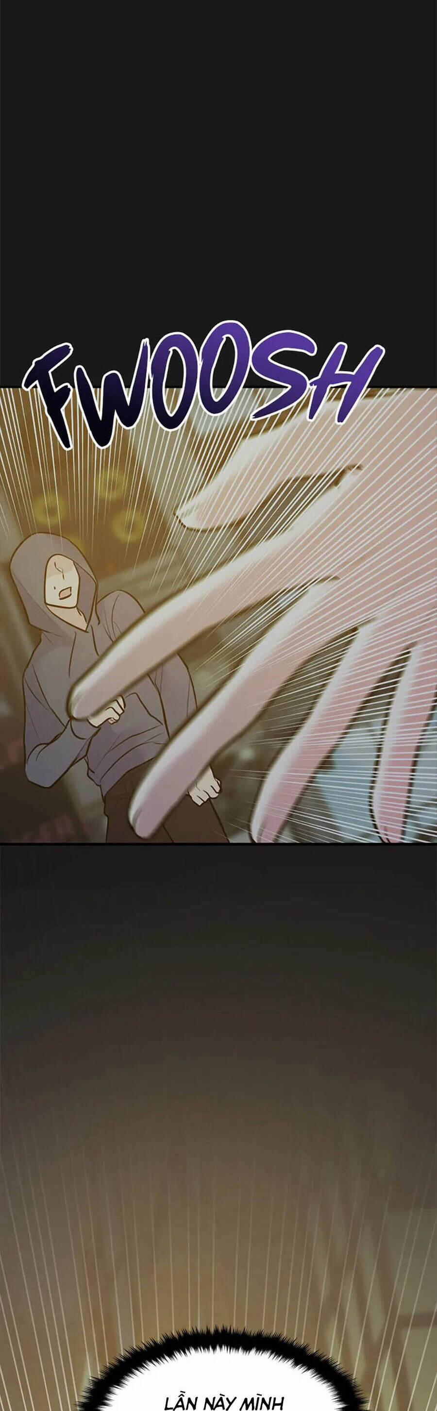 Câu Trả Lời Mùa Đông 52 trang 10