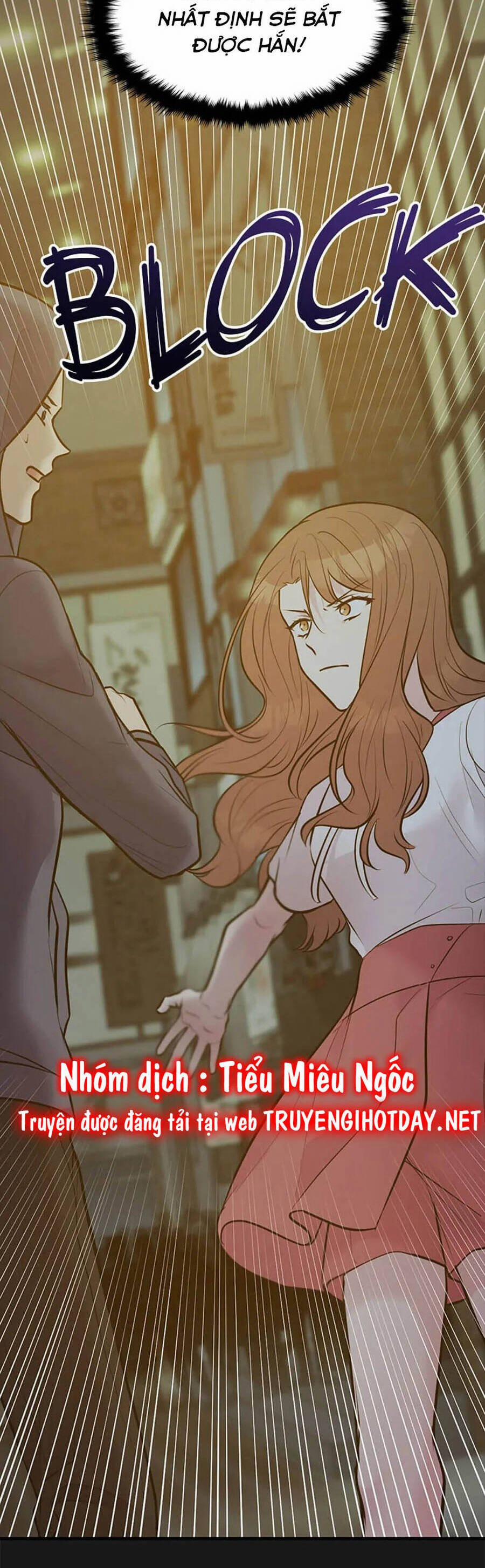 Câu Trả Lời Mùa Đông 52 trang 11