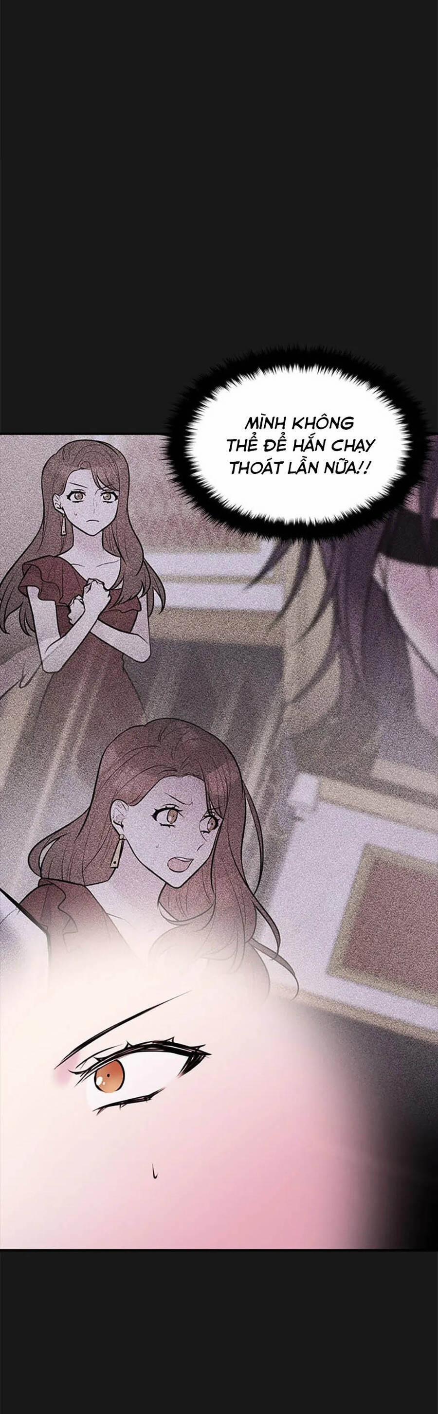 Câu Trả Lời Mùa Đông 52 trang 12