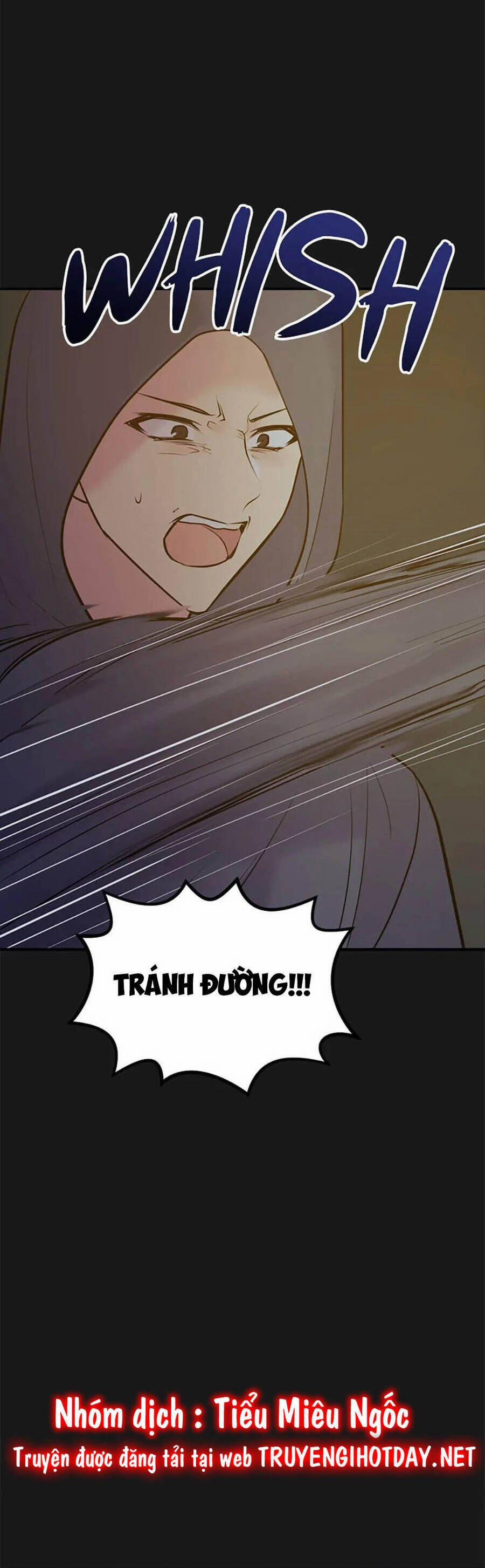 Câu Trả Lời Mùa Đông 52 trang 13